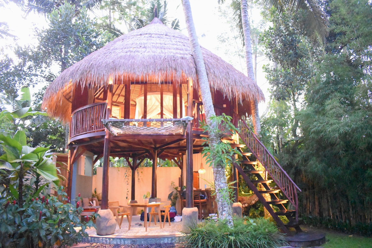 Hidden Coastal Spots You Cannot Miss